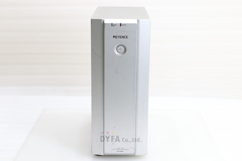 Keyence Vk-9500k Violet Laser Color 3d Profile Microscope