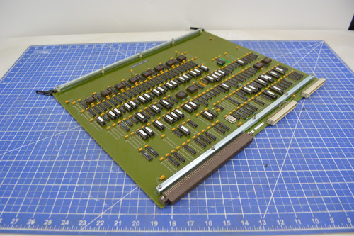 710-614256-001 Defect Buffer Board for Kla Tencor - Used