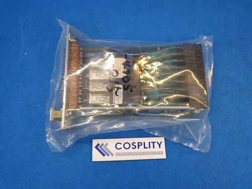 Pneutronics 990-004765-015 Digital Flow Control Module