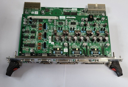 Tel E2b023-12/ecum E281-000032-13 with E2b024-11/ecud E281-000033-1