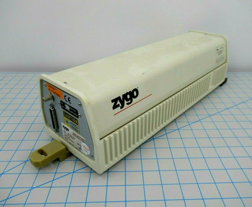 3m 285-11120-000 Laser Head 3mm 7702 for Es30 Es32