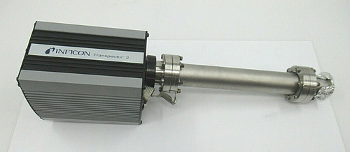 Tp2h-414000 Transpector 2 Gas Analyzer
