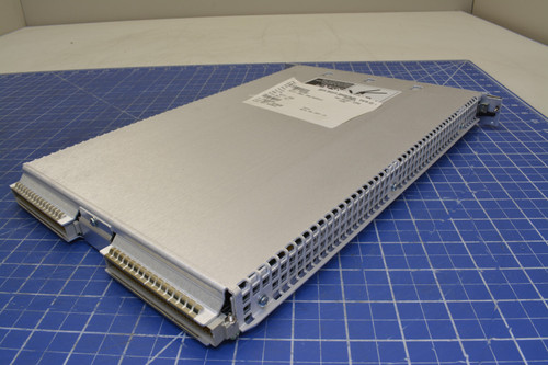 60111-smu Keithley Source Measure Unit Used