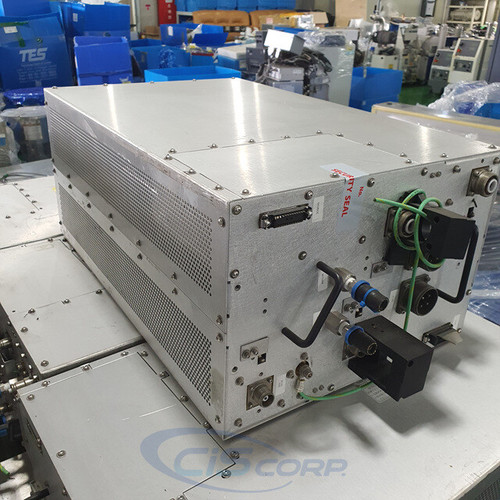 Amat 0010-40099 Eto Rf Matching Network