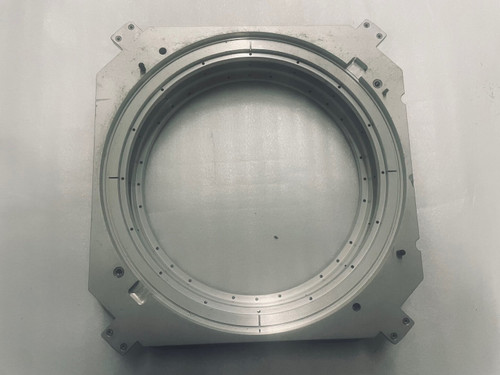 Applied Materials 0020-22950 Adapter, Collimator Source 13