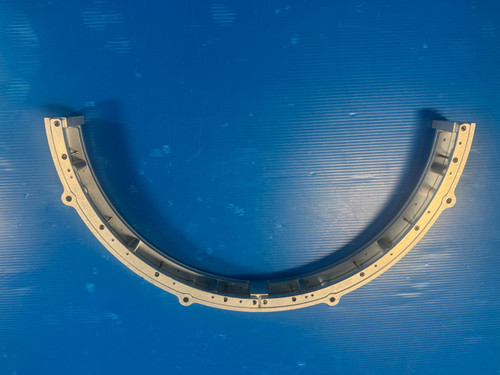 Applied Materials 0010-11632 Magnet for Semiconductor Equipment