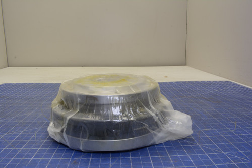 Shf-45-120-2uh Speed Gear Ratio 120 to 1 Harmonic Drive Systems