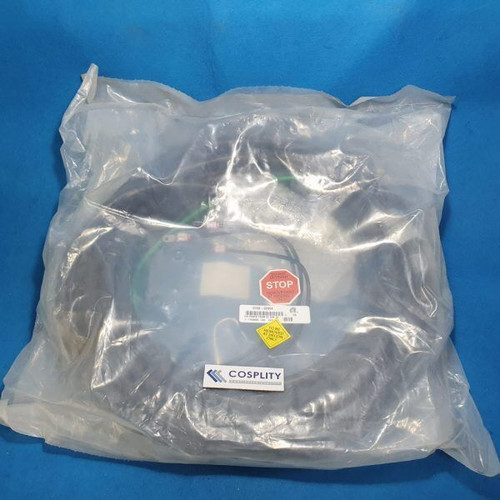 Amat 0150-02894 Cable Assembly Power From Ac Box to Cleaner
