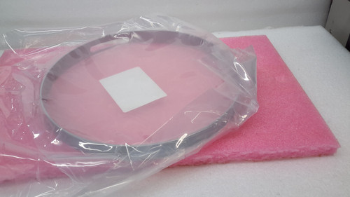 Amat Applied 0021-35944 Outer Shield - New