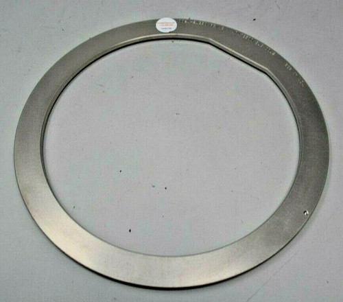 0021-21890 Deposition Ring 8 Jmf Ti/tin by Applied Materials