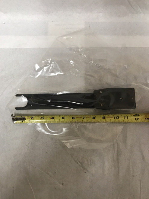 Robot Effector Arm Awr-bb-5-001 for Industrial Automation