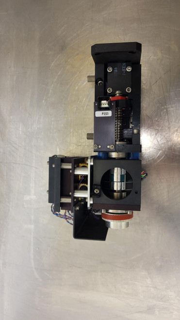 Applied Materials Wafer Lift Precision 5000 Amat 0010-09341 - Used