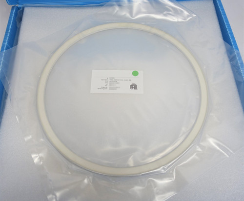 Applied Materials 0200-22036 Inner Deposition Ring for Unused Applications