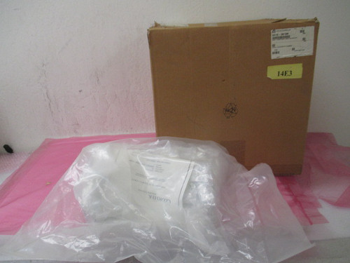 Amat 0010-38188 Assy Pump Port Liner with Endpoint