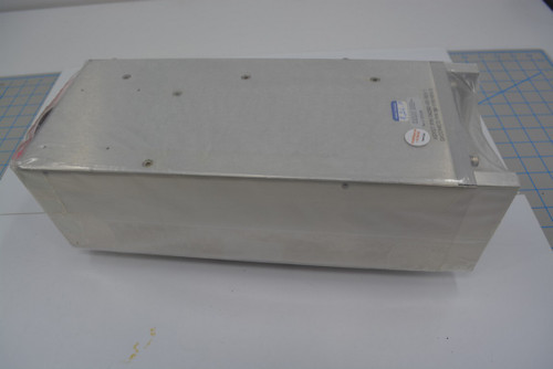 04290-101 Load Lock Elevator 94-1119 Gasonics
