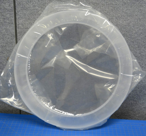 Em0867-176-42a Shield Quartz Cover Ulvac