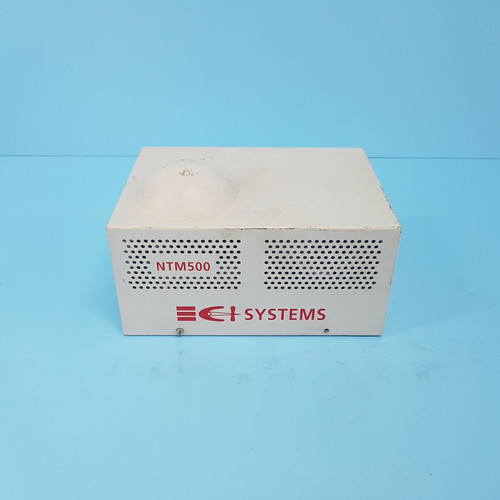 405-0401// 405-0401 Ci Ntm500-c Systems Controller for Industrial Use