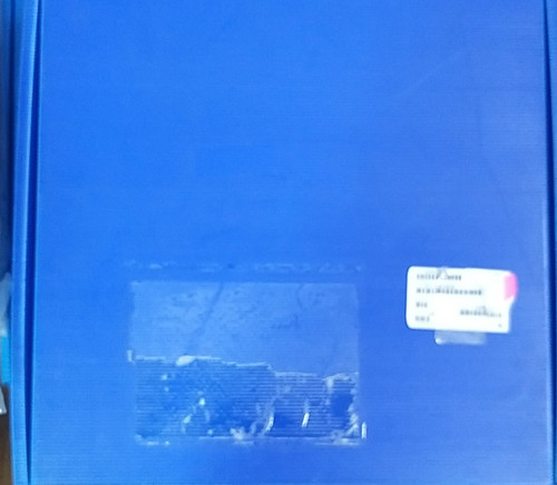 Amat 0200-05067 Quartz Process Ring, 300mm