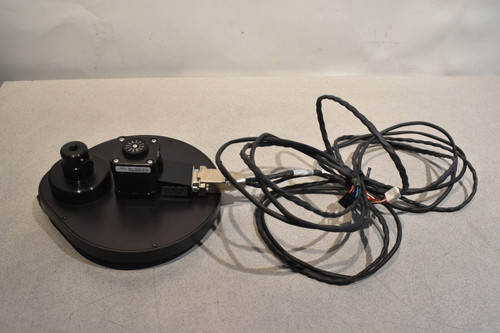 Xenogen Ivis Motorized Filter Wheel for Imaging Systems