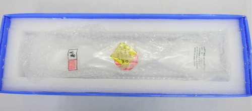Applied Materials 0010-62782 Assembly Spd Slit Valve