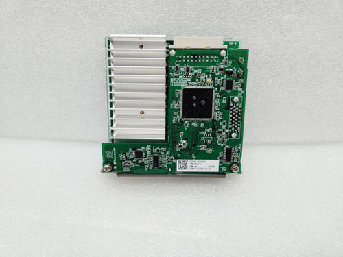 Kawasaki 30d60f-a311 Controller Pcb 50607-0108r01