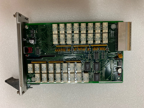 Amat 0190-08961 Interlock Module for Producer E Chamber 300m