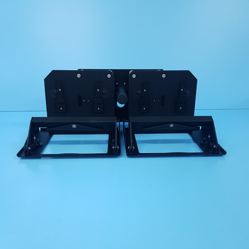 Amat Applied 175-0401 Assy 6 Cassette Refurbished