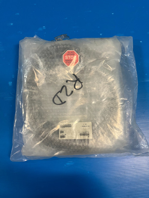 Applied Materials 0140-16968 Harness Assembly Amat