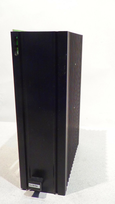 Philips Fei Xl40 Dlcb/sn Power Supply Module 4022 192 71093