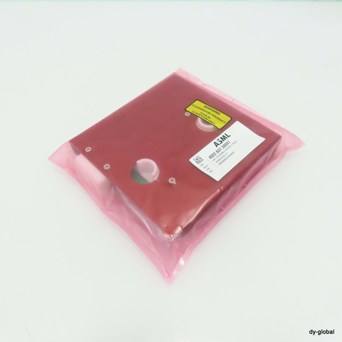 Asml Nxt Ws Double Netzer Y Right Surplus 4022.637.38097