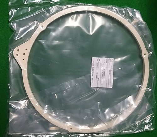 Tokyo Electron Mb3m10-308691-11 Lifter Arm 300t New