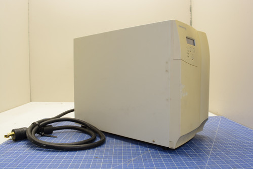 05147360-5501 Eaton Powerware Model 9120-3000 95v 25a Power Supply, Used