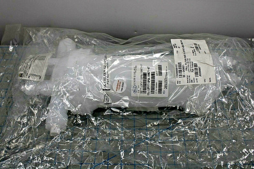 Pall Ultikleen G2 Excellar Kc Filter Model Ldfvt1gpql128e71-k7
