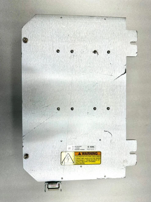 Asml 4022.654.97871 Lm 4c Light Power Supply