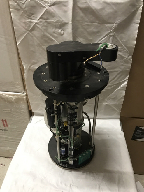 Genmark Automation M0352 Robot Awr-029 for Industrial Use