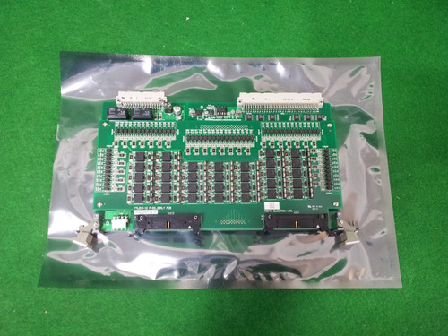 Tokyo Electron 3880-200114-11 Formula Ttld12-12 Pcb