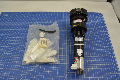 3m 4014580 Mcg 23mbeg2448 Motor Drive Assembly