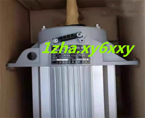 1pc New Ysf0.56-8 Motor for Industrial Applications