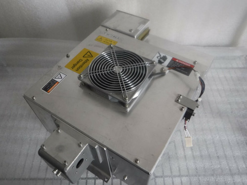 Hitachi 300mm Rf Generator Vpp-rf-m-05a2ls-400k