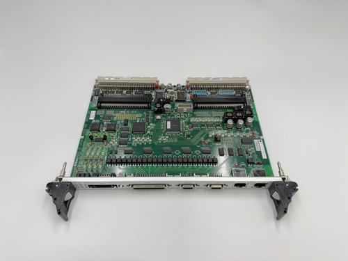 Nikon X8ms-diocom2/4s009-005 Spdio-com3