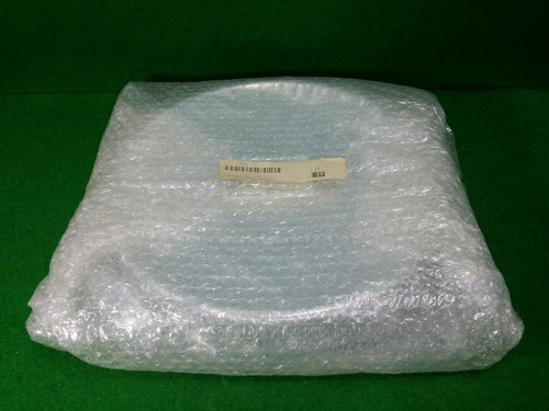 Amat 0021-03061 Inner Shield for Txz Systems, New
