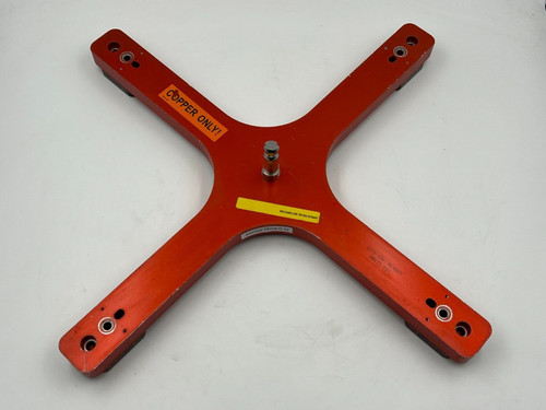 Amat Applied Materials 0270-00877 300mm Endura Lifting Tool