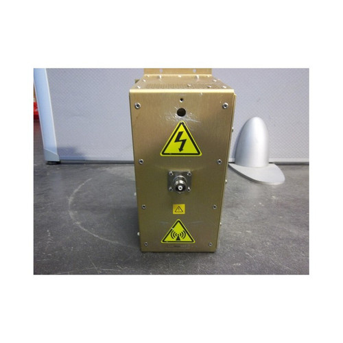 3m Eto Rf Gen 2.3mhz Wattmeter for Accurate Measurements