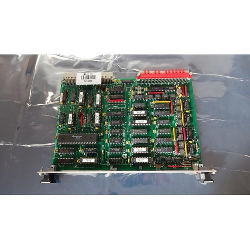 Amat System Electronics Interface Board Assembly for Amat Systems