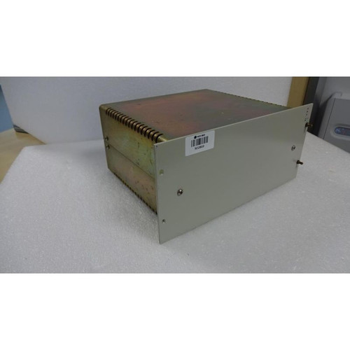 V.a.c.1a Module Assembly - Used