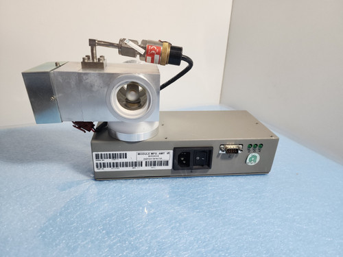 Applied Materials Microwave Endpoint Detector 0010-01442 - Used