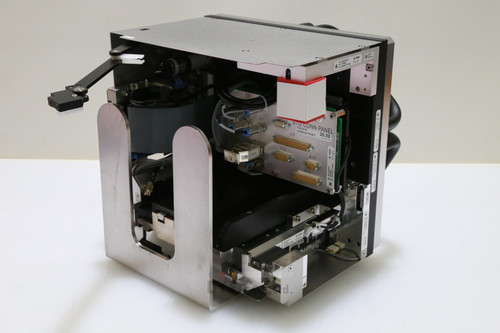 Asml Load Port Used 4022.631.26719 4022.651.85972 4022.630.86784