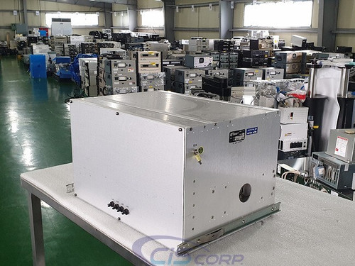 Varian Power Supply Module E11136900 - Reliable Power Source