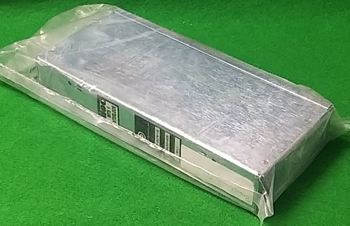 Novellus 02-052787-00 Interlock Assembly Wts Sioc1 Board