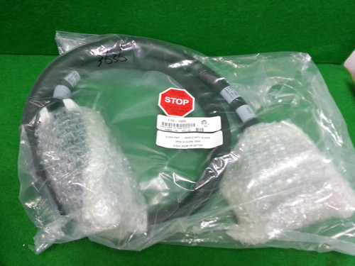Amat 0150-16562 Ac Power Adapter Cable Assembly - New
